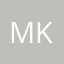 Mike Kirk - profile